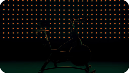 Studio 6